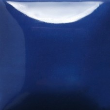 SC-76 Cara-bein Blue 236 ml